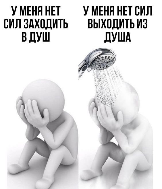 damienbbiz's tweet photo. https://t.co/mbQ9kaKGy2