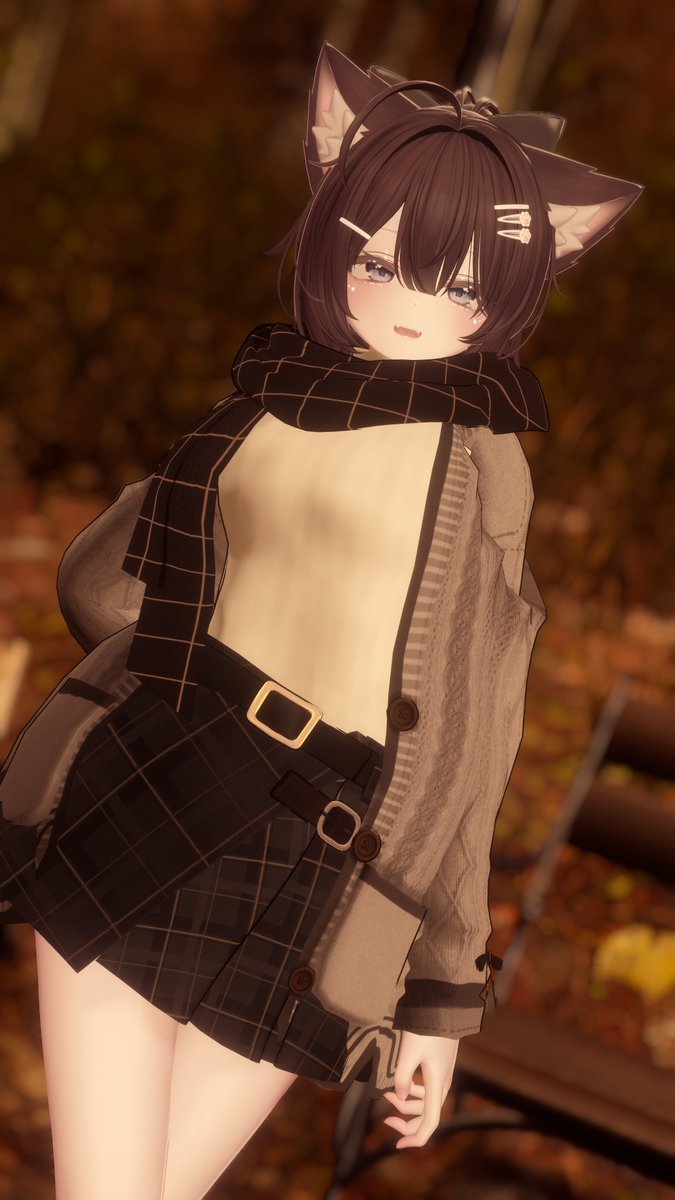 yuniivrc's tweet photo. @BOUTIQUE_SERINA モデルに応募します！ https://t.co/E04gPdlssZ