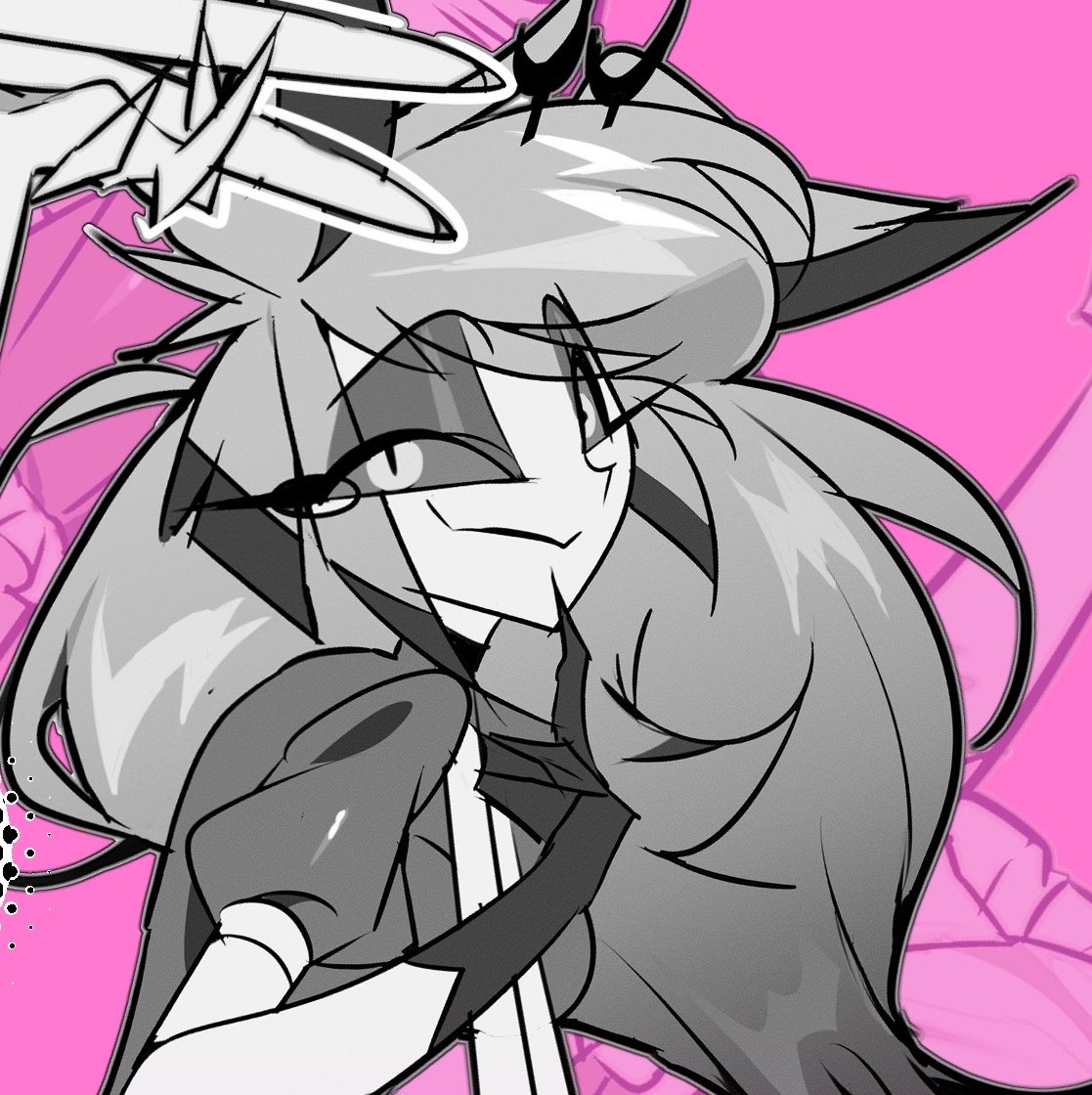 Jokillkill's tweet photo. 알복 alvox
뇨타로 회지를 내면 넘 재밋을것같지않나요...(ㅈㅅ https://t.co/cX90jwktx3