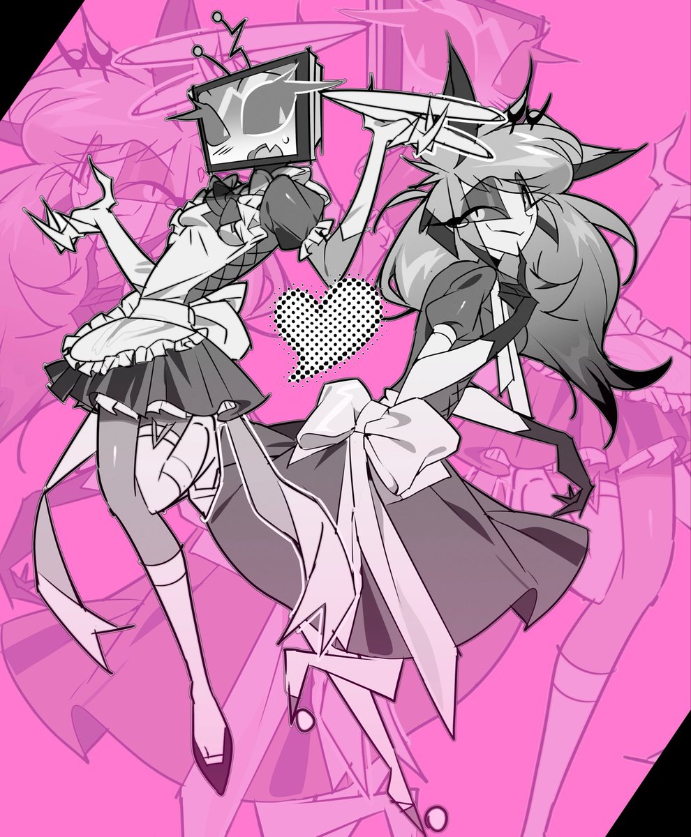 Jokillkill's tweet photo. 알복 alvox
뇨타로 회지를 내면 넘 재밋을것같지않나요...(ㅈㅅ https://t.co/cX90jwktx3