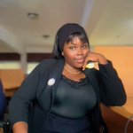Photo by Fìyìnfólúwa Esq. (Lawyer for the baddies) (@ifemi_LLB)
