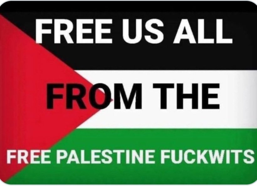 davvidmannix's tweet photo. @Naila_Ayad https://t.co/tW4aLrmlVh
