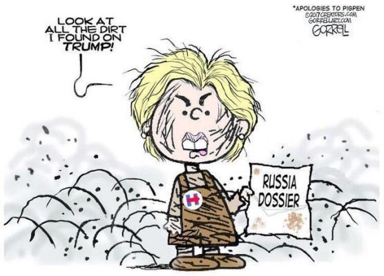 RepUnited's tweet photo. @GadSaad @JustRegGoodMan @realDonaldTrump No, they lost their minds when he beat her-> https://t.co/kxQKGb7ZRQ