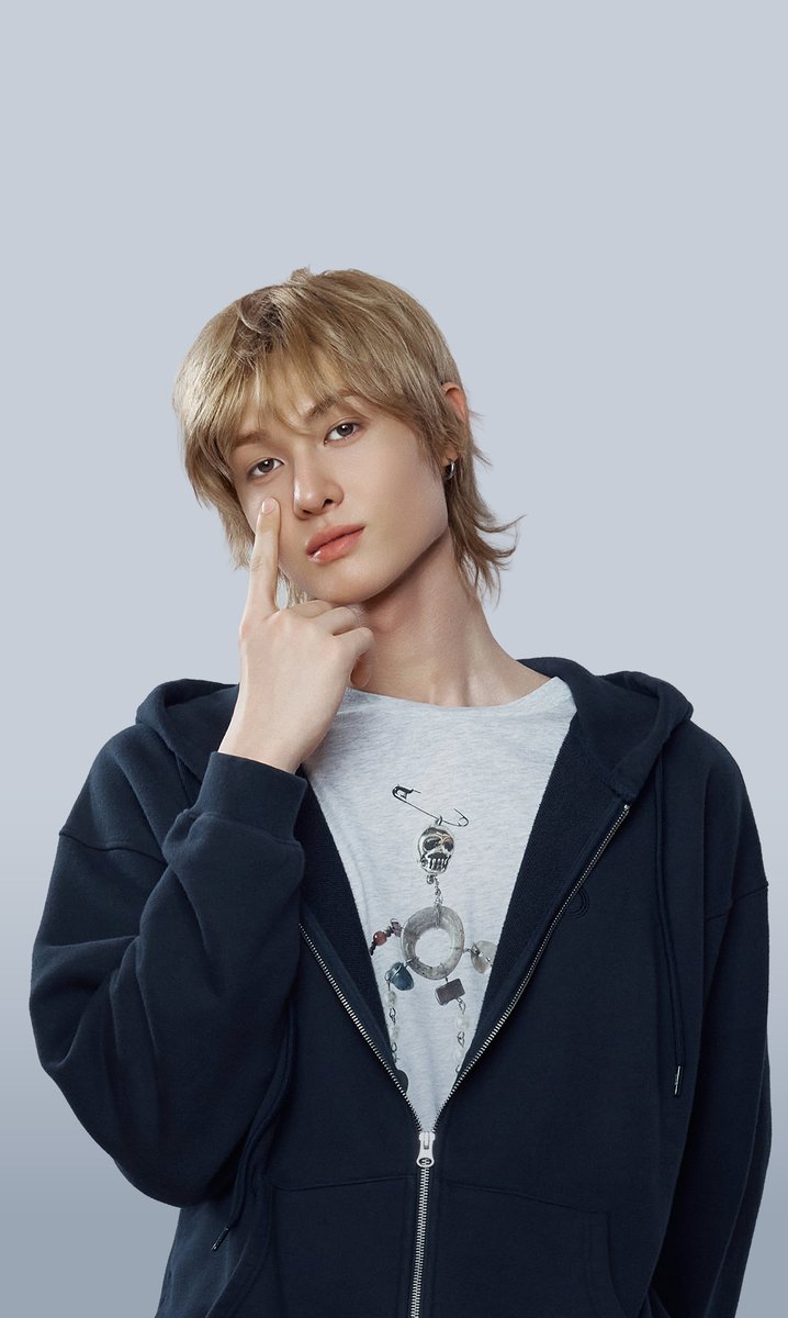 zhaoyufancokr's tweet photo. #CORTIS for ACUVUE! https://t.co/dg0QEoEMFD