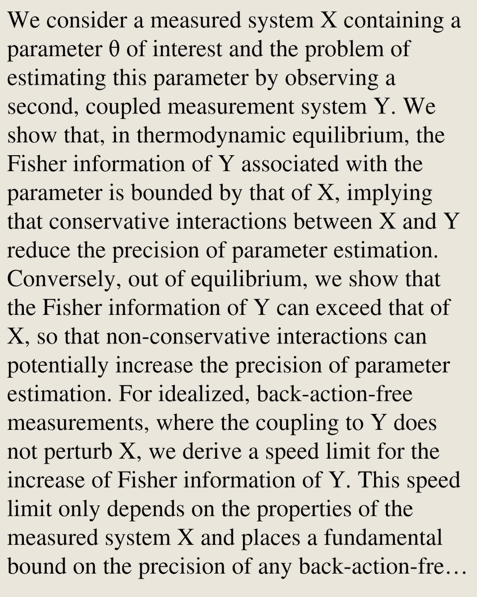 StatMechanics tweet picture