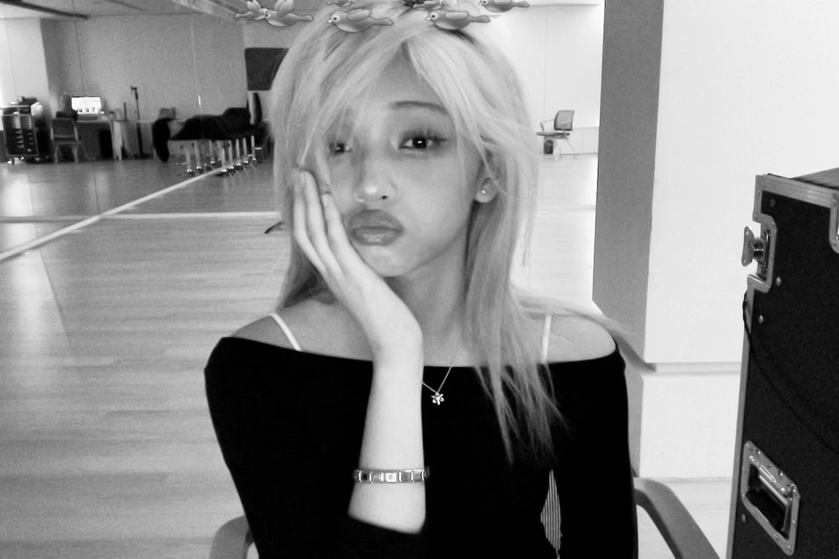 ultgehlee's tweet photo. day 2... lf #pbbtwt moots !   

— '05, +63, she/her
— mainly #gehlee and #jeo
— not new to #stantwt
— any fandom is welcome  

♡ / ↻ is highly appreciated <3 https://t.co/h0LmB3ke1T