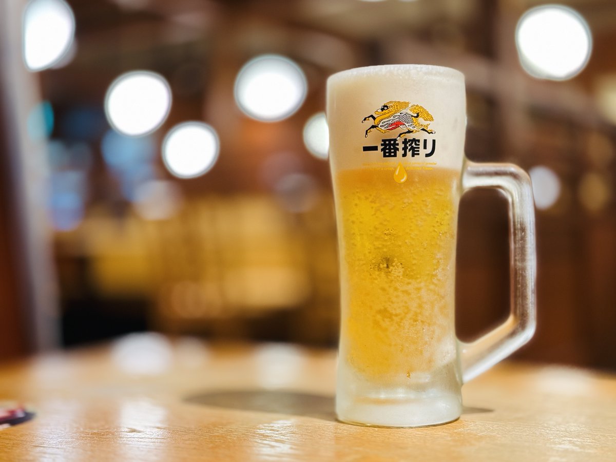 Model3Life's tweet photo. お先に失礼します🍺 https://t.co/gHdp6y5l9W