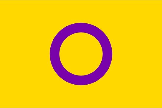 STEILAS_'s tweet photo. Gaur intersexualitatearen ikusgarritasunaren egunean, STEILAS sindikatutik, sexu disidentzien alde lanean eta borrokan jarraituko dugula adierazi nahi dugu, gorputzak, eskolak eta herri askeak izan arte! 

‼️ Gora borroka transfeminista! https://t.co/ohQ66O8kHS