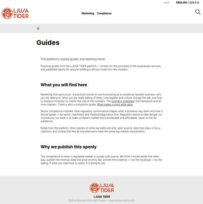 plone's tweet photo. The screenshot is not fancy, but the case is. 

*Polyglot: A Multilingual Compliance Platform Fleet Built on Nick *

https://t.co/FtxiCNJqQA 

#opensource #multilingual #nick #plonefoundation https://t.co/fQMHXwjRH3