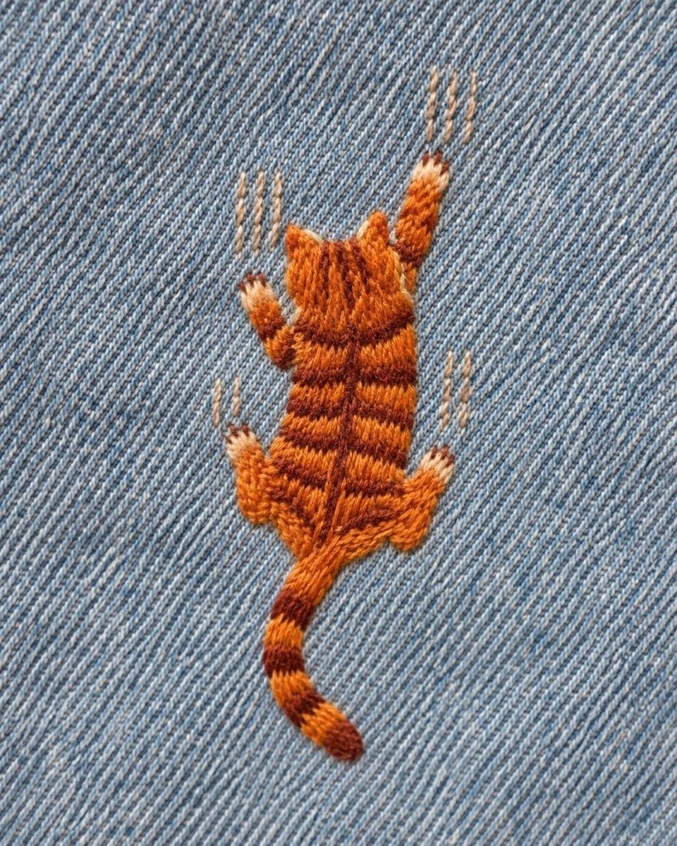 purelivn's tweet photo. cute details https://t.co/IVeCAPz5ZK