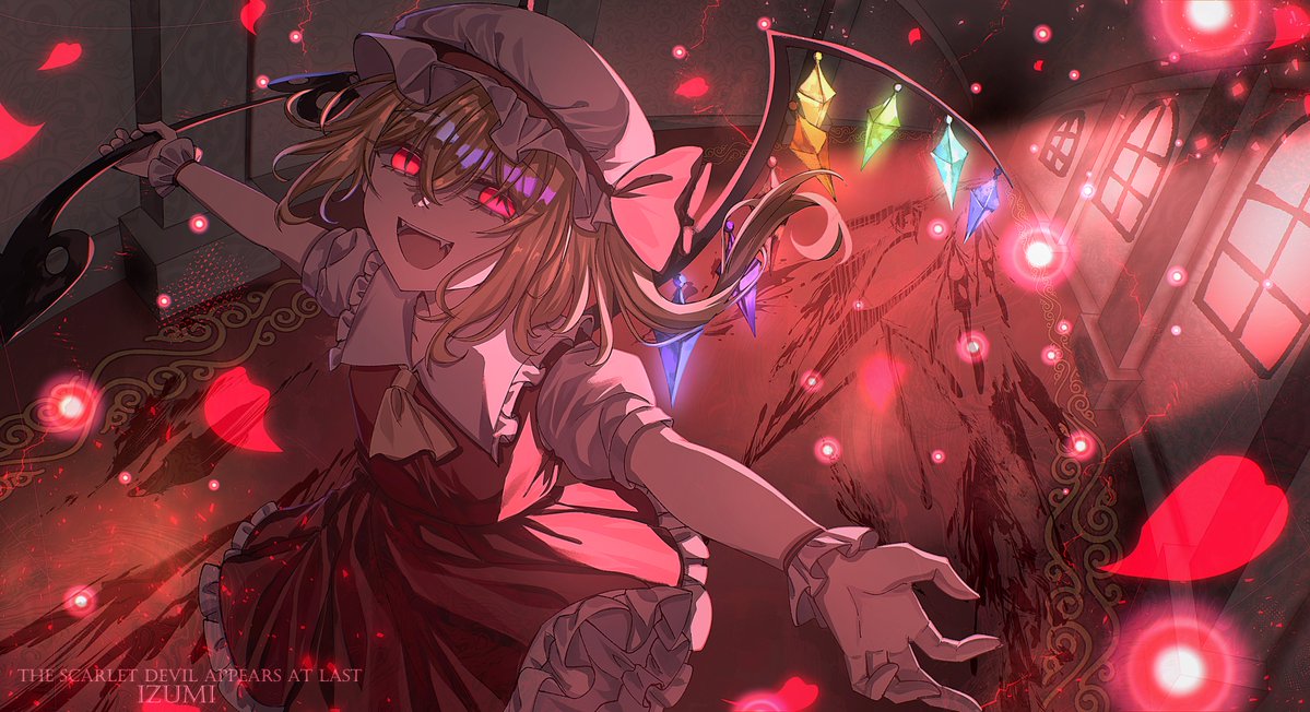 izumi_481's tweet photo. Full image if anyone's curious 👀 https://t.co/hEktvtEBdr