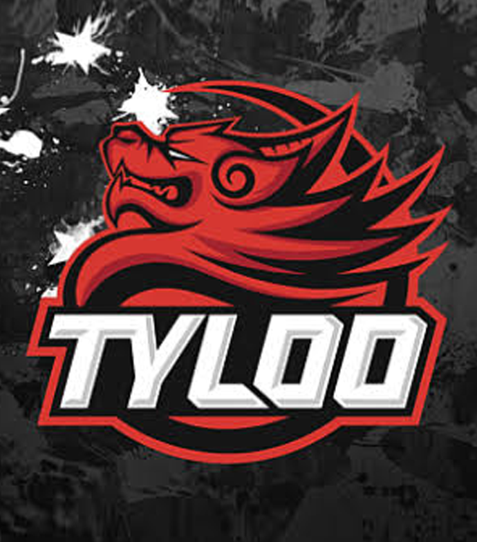 NartOutHere's tweet photo. TYLOO have announced that Jee has been diagnosed with chickenpox and will miss the remainder of PGL Masters Bucharest

Following medical advice, Jee is currently receiving treatment and resting in isolation

With approval from the tournament organizers, coach zhokiNg will step in for the remaining matches

Wishing Jee a speedy recovery! ❤️