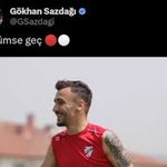 Photo by GALATASARAY (@galatasaraytebt)