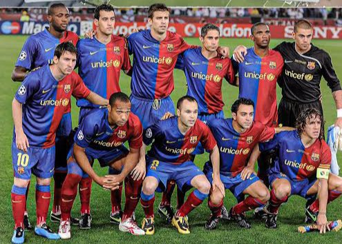 Afc_Omane_ tweet picture