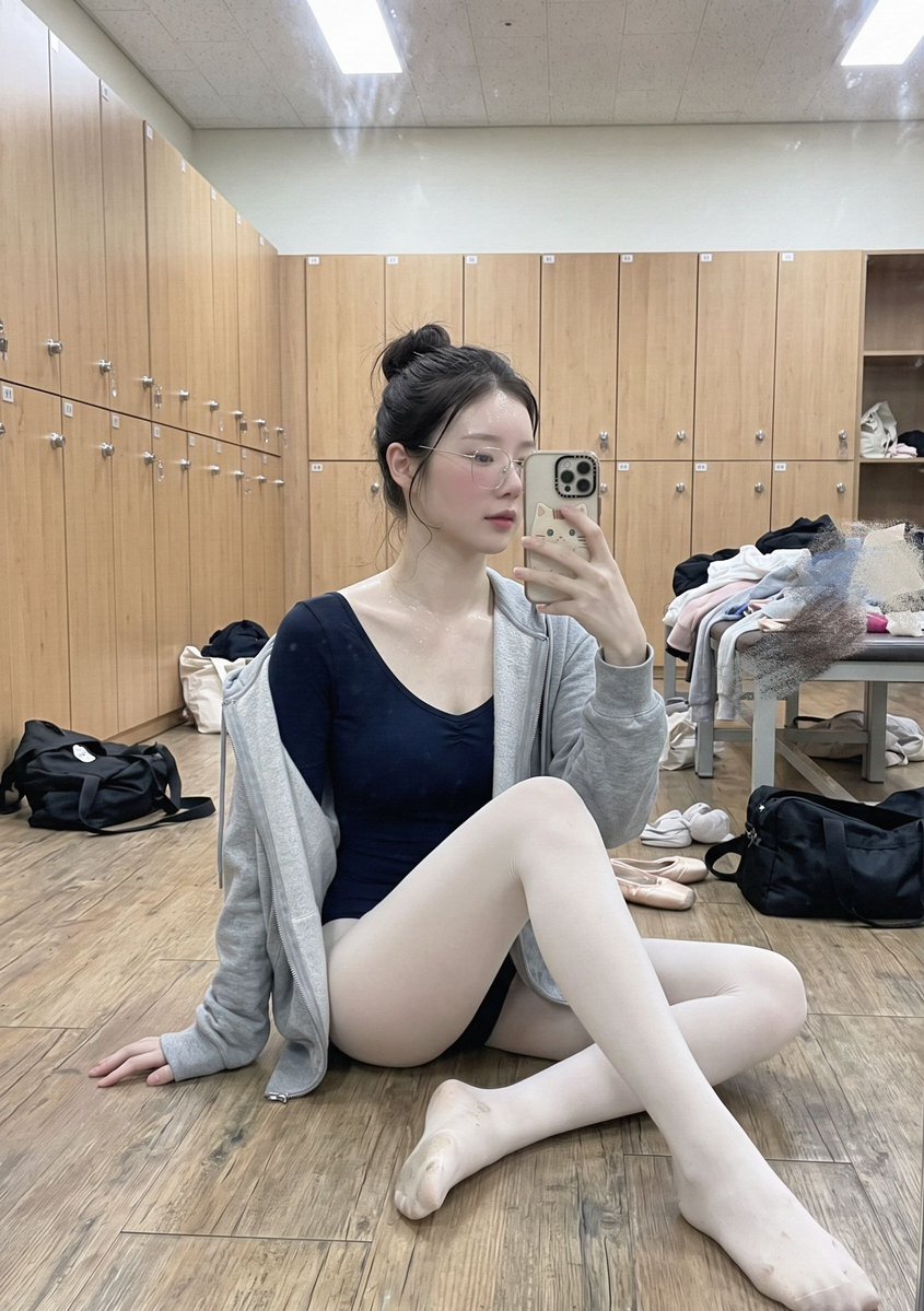 DambaevSergey's tweet photo. 如果一个女孩在一天内和两个男人发生性关系，第二个男人会察觉吗？ https://t.co/iSK2AvMUBz