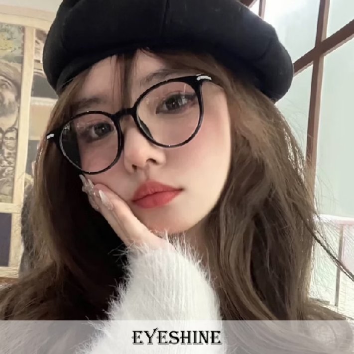 oalitea's tweet photo. Eyeshine Kacamata Anti Radiasi Pria Wanita Eyeglases Anti Blue Light Fashion Trendy dengan harga Rp6.800. Dapatkan di Shopee sekarang! https://t.co/Sbp6wuQSQD https://t.co/C7wyplgeAP