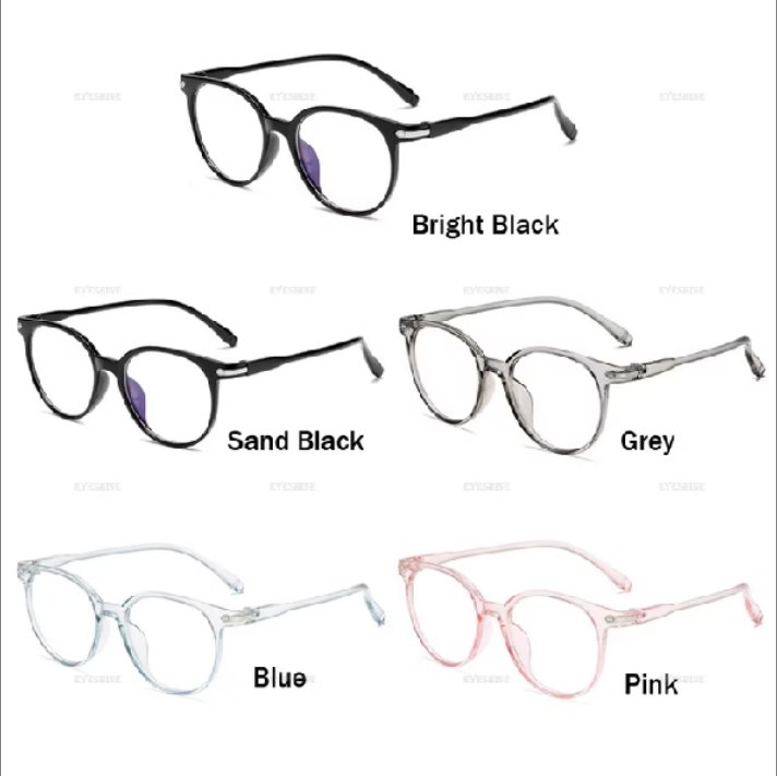 oalitea's tweet photo. Eyeshine Kacamata Anti Radiasi Pria Wanita Eyeglases Anti Blue Light Fashion Trendy dengan harga Rp6.800. Dapatkan di Shopee sekarang! https://t.co/Sbp6wuQSQD https://t.co/C7wyplgeAP