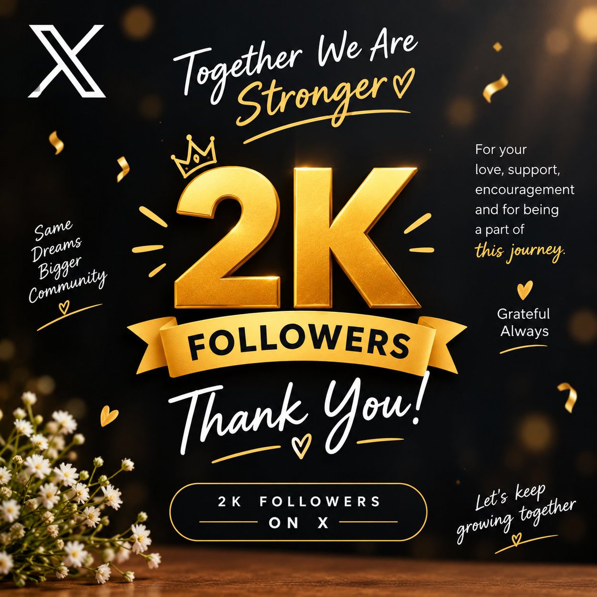 Rubymehra30's tweet photo. Thank you all for your love and support ❤️ https://t.co/4ZoFC1fUrd