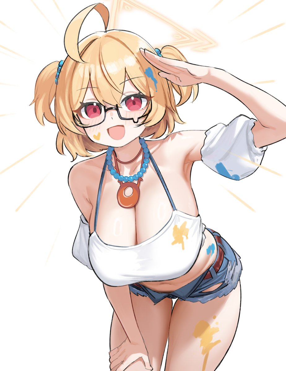 dusk_frontier tweet picture