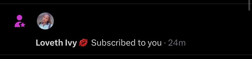 JeiraPrecious's tweet photo. calm down ladies
I can be easy for y’all 😭🤭
@PeterLovet98759 ty girlie for the subscription 🌝❤️ https://t.co/Wmcytlai7g