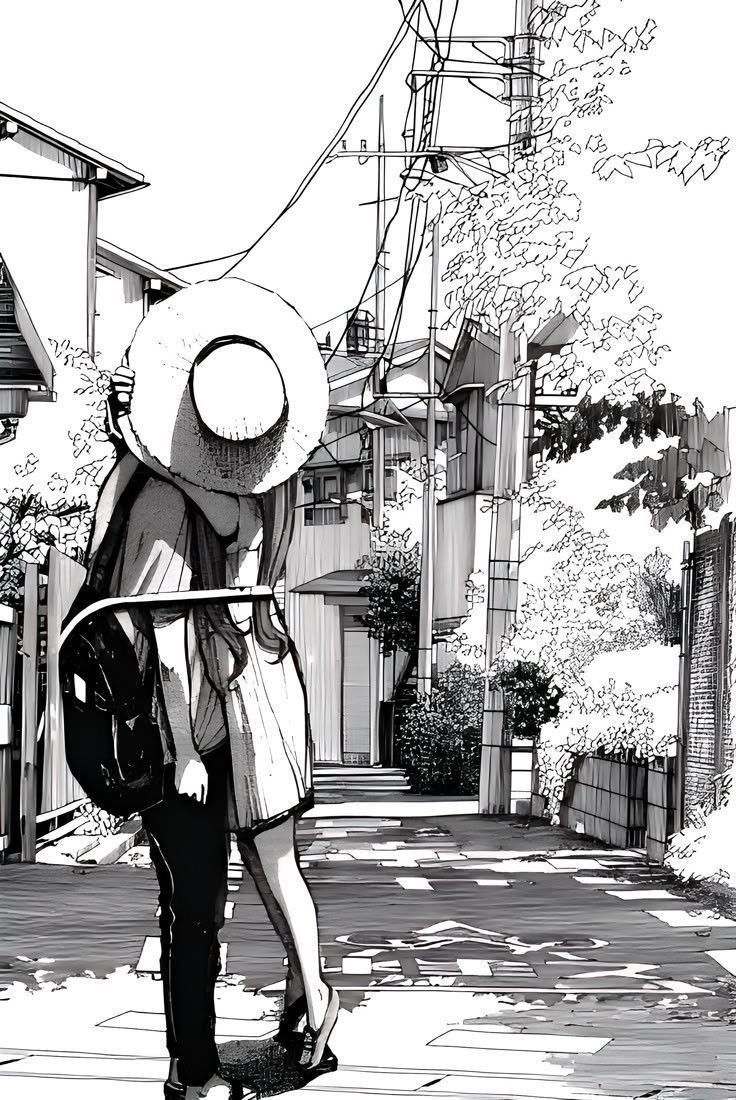 iv0euw's tweet photo. 初tag🏷️
08¦¦︎︎ ♀¦¦依存¦¦愚痴¦¦病み¦¦通話◯

一人になったら、
　　　　　あたしどうすればいいの……？

全反応気になりさんお迎え

#病み垢 #病み垢さんと繫がりたい #病み垢女子さんと繋がりたい #病み垢さんと絡みたい #病み垢男子さんと繋がりたい #病み垢女子 https://t.co/4ZzNM79NAR
