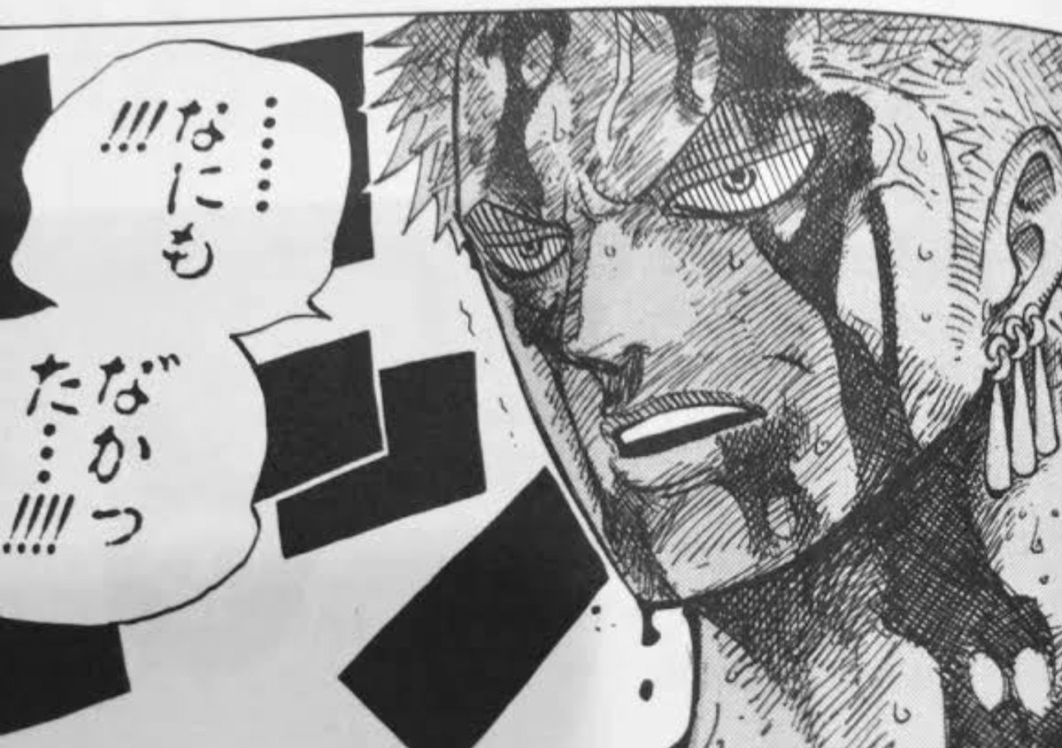 aksykgbo's tweet photo. #バトオペ2
#GBO2
よるあげ

あー、あのですね…、

昼間にミノフラがーとかミノドラがーとか言ってるキモいオジさんが居ましたが

宇宙プロの方にご指摘頂いた結果

【通常移動がホバーか否か】

で地上における慣性AMBAC操作後の挙動が変わるようです

参考までに↓
https://t.co/z5VzEs0TYf

クリップもどうぞ
零式AR【動画①】←通常歩行
バイアランイゾルデ【動画②】←ホバー機

キルケーの演出がーとか何もなかった、いいね？(諸々邪推し過ぎたようですお恥ずかしい🙏)