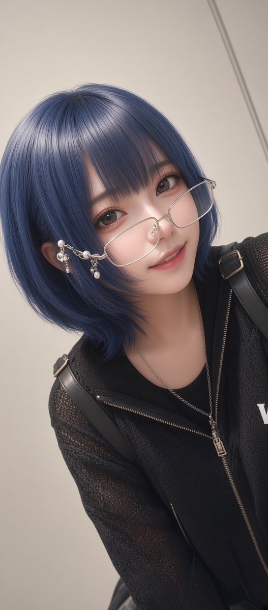 miyucha26427892's tweet photo. https://t.co/B4ZbdKxfbr https://t.co/qKoEKIqBhj