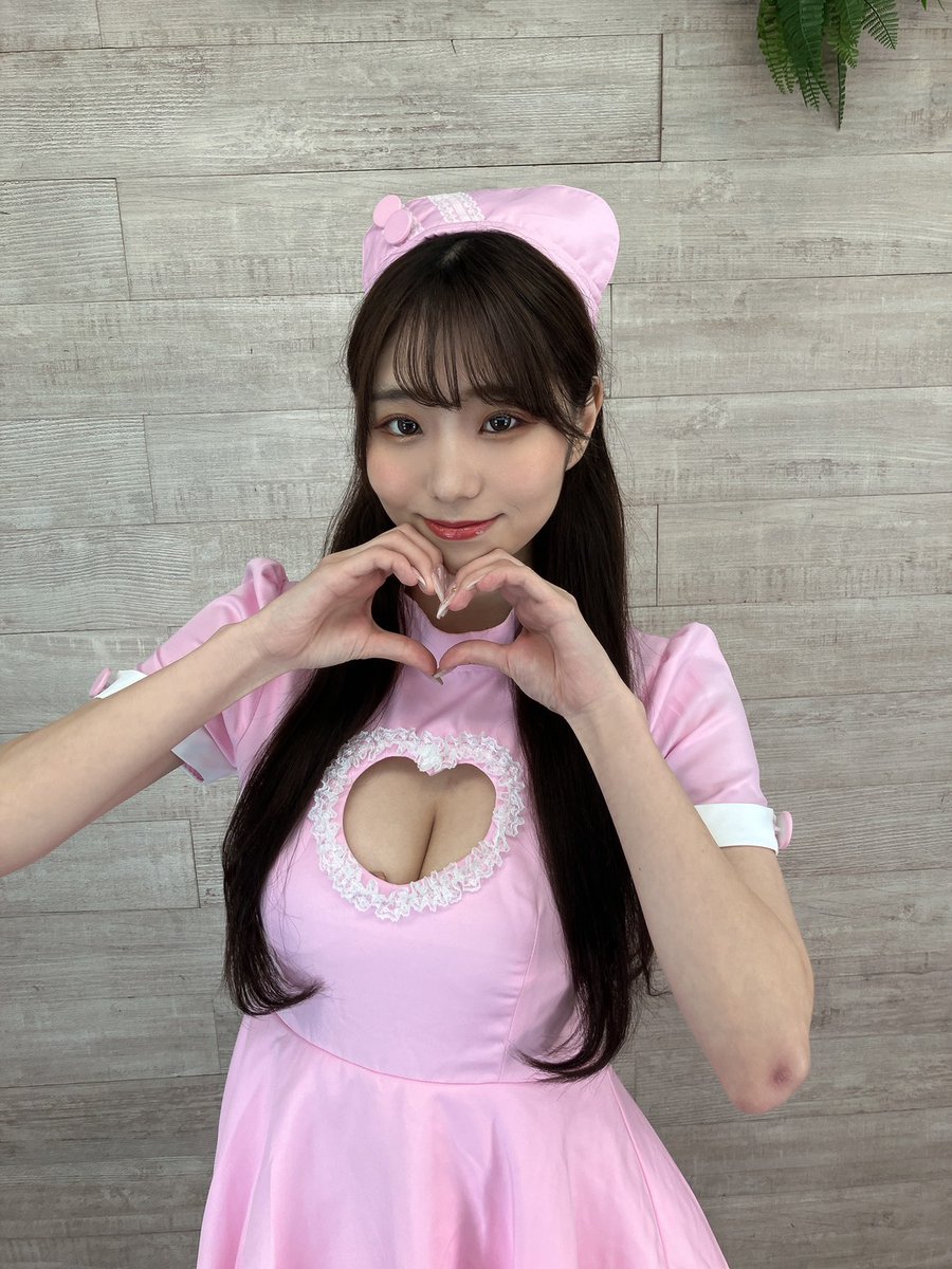 FUNAPRE's tweet photo. 百田光稀 ちゃんイベント開催中！   
チケット発券中です！ 
チケットはソフネット本店様で発券しております。  

 受付終了時間20時です。 
 お待ちしております。 https://t.co/Ulgxt74ZlY