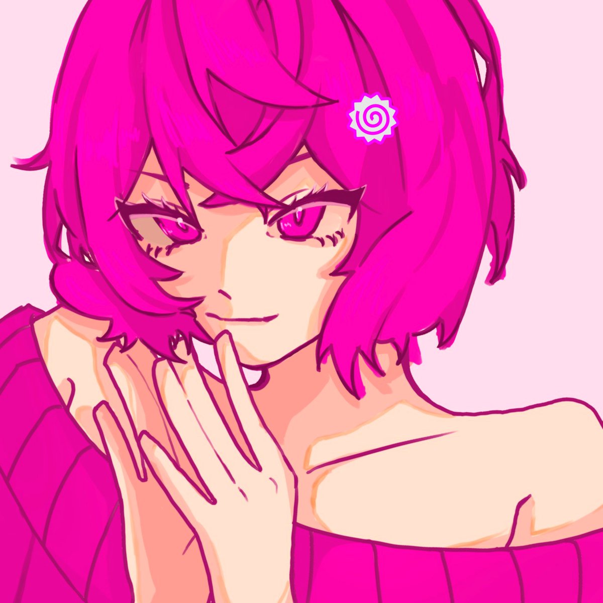 Motkinoko's tweet photo. nq https://t.co/ztMiM2KPvr