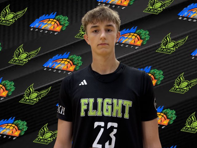 Gibbs_Dan_'s tweet photo. Boys Recruitment News - October 26

🔗https://t.co/lqfpGN9Mss

@OfficialBraylin @colekelly_14 @amirtucker25 @AmirBeasley5 @devin_fitz00 @Aiden_White08 @JoshKaunas @wyattplisky @Mik3ywhit3 @tyler_cibulka @TristanTrotter9 @JackAlbrec62256 @JoshHendrickx @nick_brzezniak @TaitWetzel https://t.co/CBurY59DEi
