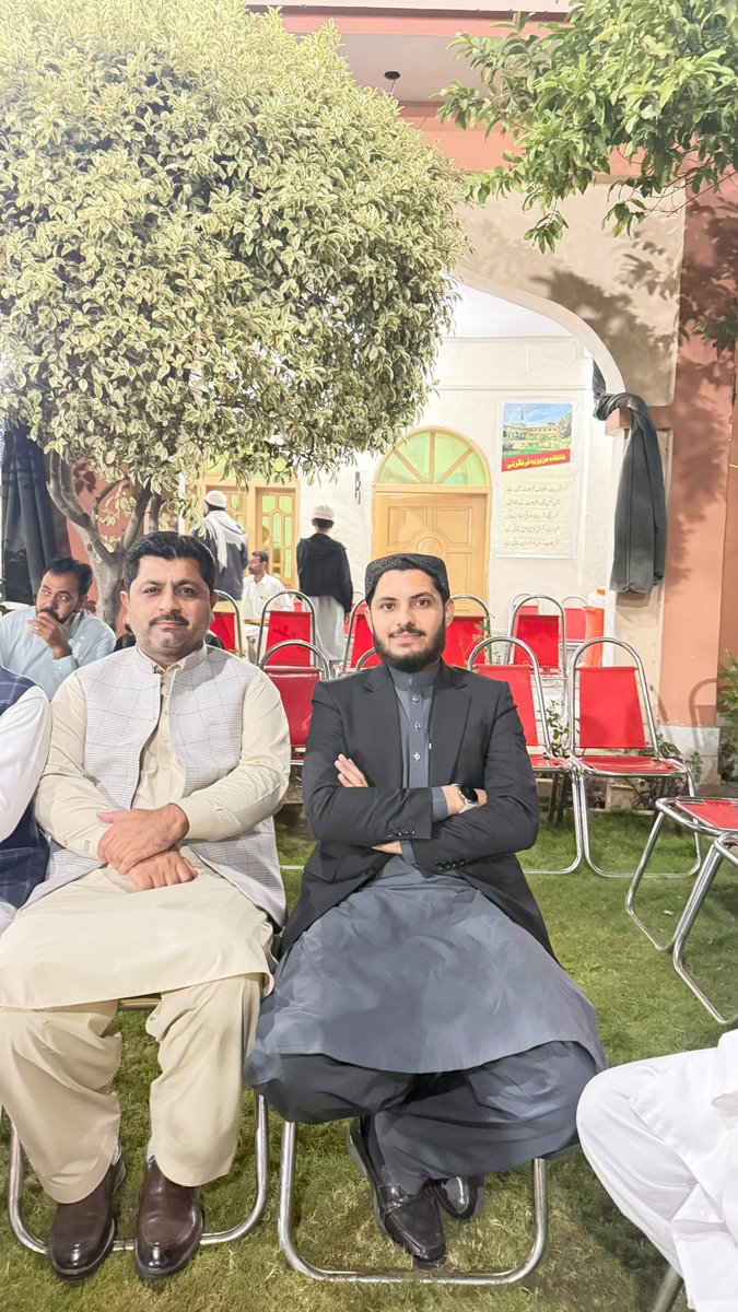 hammadd2004's tweet photo. احباب ٹوئٹر ایکس کا رخ کریں۔
ٹرینڈ کا اغاز ہوچکا ہے۔ آج کے ھیش ٹیگز۔۔۔

#سب_پہ_حاوی_مولانا
#جزیروں_کےمالک_بےنقاب
#چور_مچائے_شور
#اسٹیبلشمنٹ_ریاست_نہیں
#معدنیات_کاحساب_دو https://t.co/rrQQFJCjGp