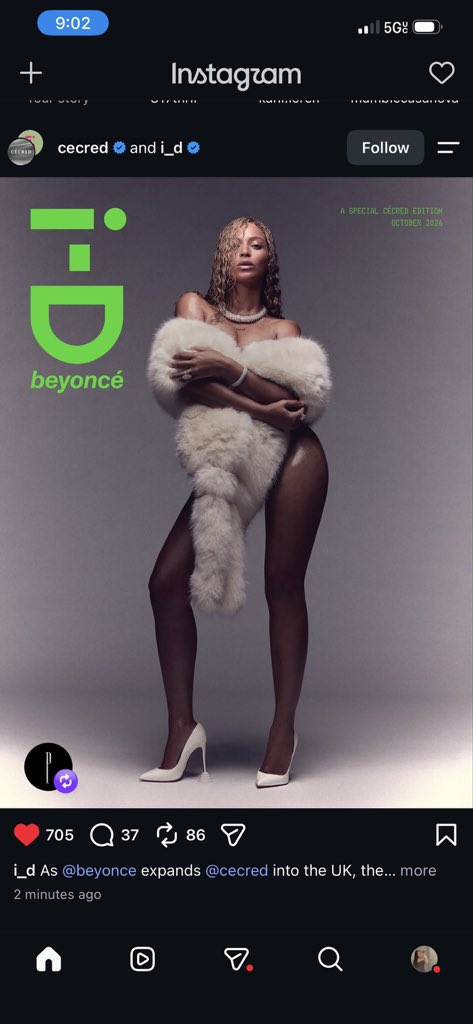 beyread's tweet photo. Omg yall 😭😭😭 https://t.co/wXoHlAMBJt