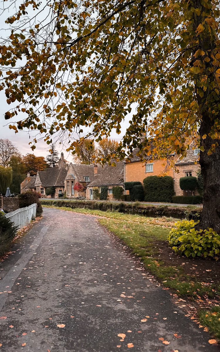 earthserenityy's tweet photo. Cotswolds UK https://t.co/lV2Wp1u42m
