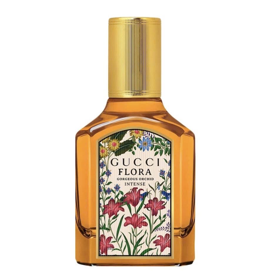 Pullnguyen's tweet photo. Ê mấy bà mê nước hoa ơi 🌸

Gucci Flora có 3 nàng 30ml này, bà sẽ chọn Gorgeous Orchid 💛, Orchid Intense 🧡 hay Gorgeous Jasmine 🩵?

Cùng một nhà Gucci Flora mà mỗi nàng một vibe. Nếu chỉ được rước một em về, bà chọn ai? 👀

#GucciFlora #NuocHoaChinhHang https://t.co/Bi33SXw9Xe