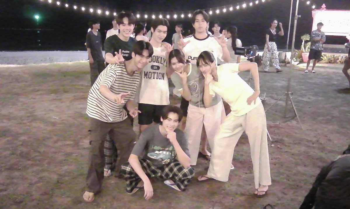 cchitaa_'s tweet photo. 🤍 #GoodBoySeriesEP3 https://t.co/67ZJrvrFuv