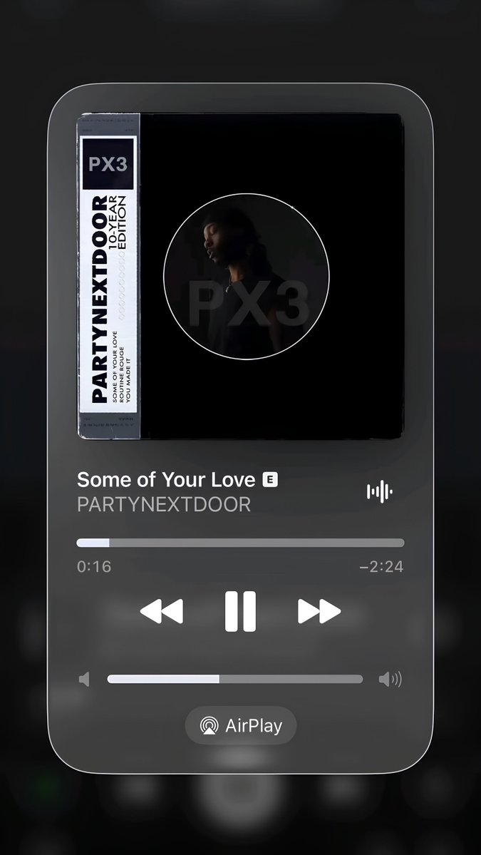 seonghyeonsii's tweet photo. #seonghyeon https://t.co/p8sfMpYqH9