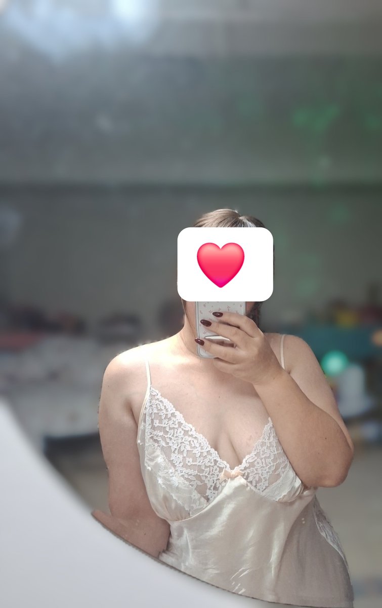 Callme_babyBB's tweet photo. รู้งี้เรียนหมอดีกว่า​ คุยกับใครก็หายหมด #สระบุรีในเมือง #rtxxdm #สาวอวบอ้วน https://t.co/NZBkIMMBYH
