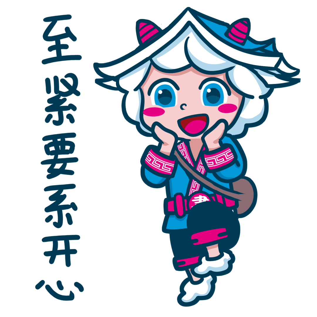hanabonbon31's tweet photo. [诽抠颜]の表情が意外とクセになる今日この頃 みんなはどんな似た表情する？ https://t.co/y2k1xV1XJg