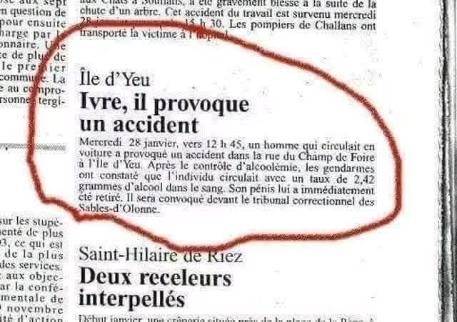 schacharian's tweet photo. Ca rigole pas ici. https://t.co/1NADwVriaE