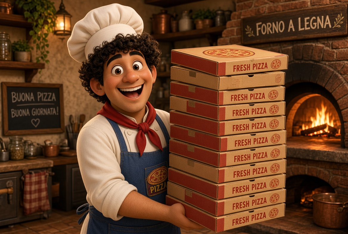 BitcoinPizzaOG's tweet photo. 🍕🚨 THE OVEN IS ON. THE QUESTION IS: ARE YOU IN THE KITCHEN YET?

solana:25YymNVsua1yZbapaiVuhCgS2w8KrFwt2p7hF3Aqpump is building with an EXPLOSIVE community, weekly updates on the way, and an upcoming partnership with @NovaXmoney. 👀🔥

₿ 3% BTC rewards for holding.
💥 Community takeover energy.
🍕 Fresh slices, nonstop cooking.
The oven doesn’t wait for anyone. Don’t sit around watching the chef cook and wonder where all the slices went. 👨‍🍳
GET IN THE KITCHEN. GRAB YOUR SLICE. 🍕🔥

CA: 25YymNVsua1yZbapaiVuhCgS2w8KrFwt2p7hF3Aqpump

solana:25YymNVsua1yZbapaiVuhCgS2w8KrFwt2p7hF3Aqpump  — THE OVEN STAYS ON. 🚀