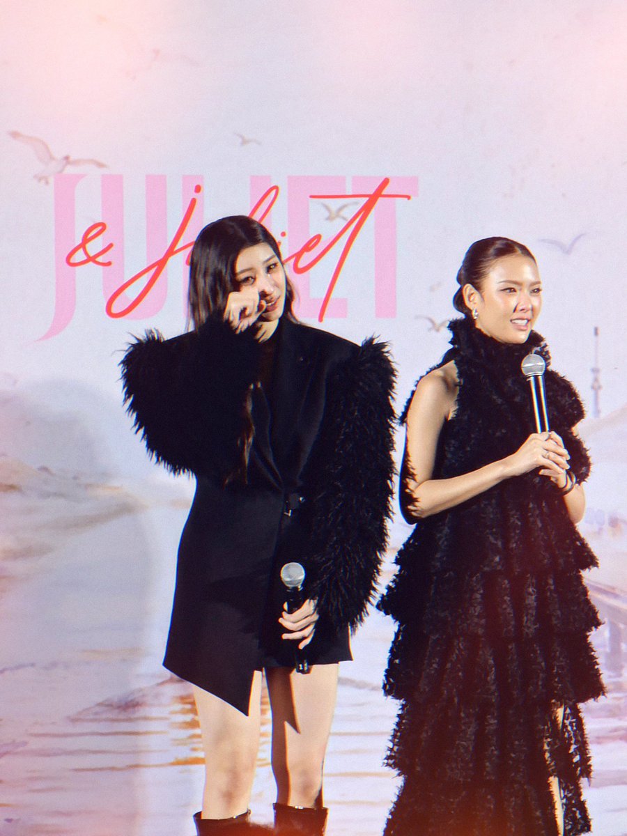 BiBi__555 tweet picture