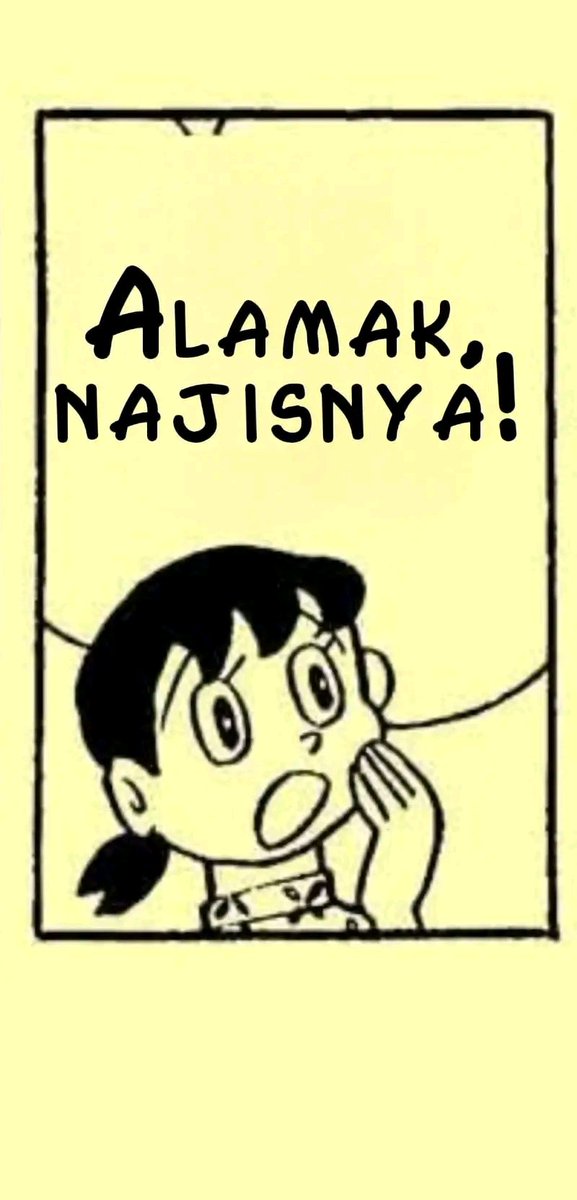 andamasihmiskin's tweet photo. @switchsord @KMTETI https://t.co/eK9ZqVMgVI