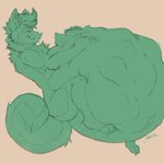 Photo by Luke but Hungry~ (@LukeHoosky)