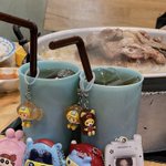 Photo by 𝙙𝙞𝙢𝙥𝙡𝙚! 🍮 (@slipypudding)