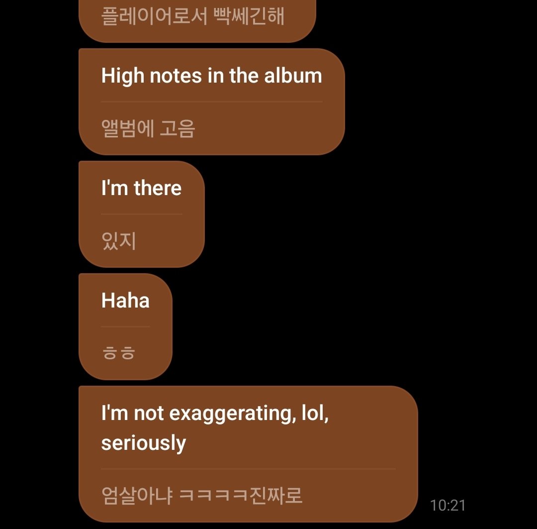ftalsunoos's tweet photo. THERE WILL BE HIGH NOTES IN THE SONG ???? HELLOO https://t.co/rV5flrQjyB