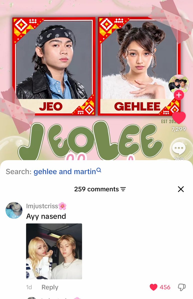 jellyytin's tweet photo. LMFAOOOOO😭 https://t.co/7Va5KHa7lU
