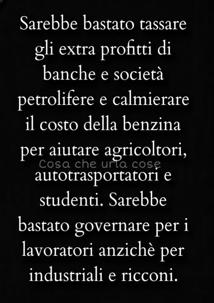 LaPrimaManina's tweet photo. https://t.co/TZ5pwaluuF