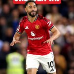 Photo by Manchester United (@ManUtd)