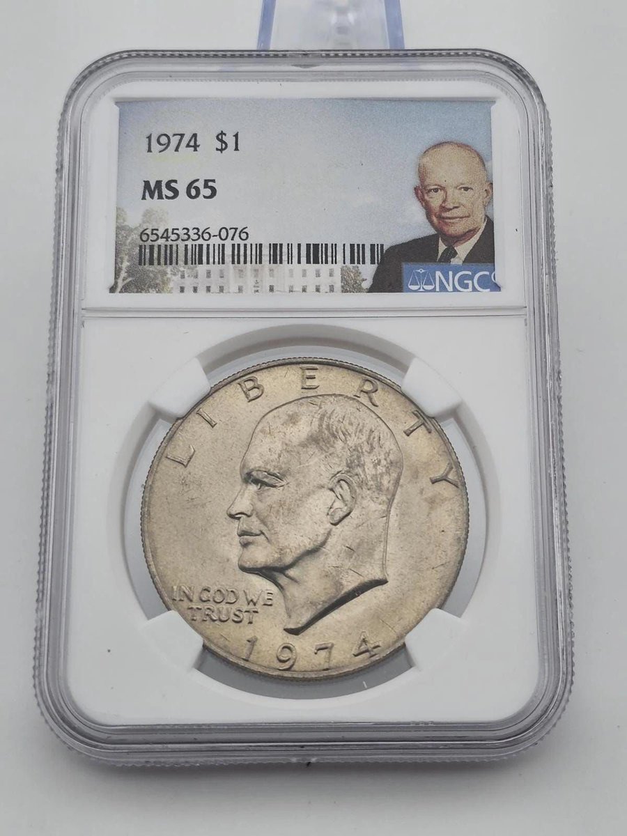 GoodiesGalore01's tweet photo. https://t.co/zqgFjkXYz8 #etsyfinds #gift #gifts #etsy #giftideas #giftgiving #giftsforher #giftsforhim #etsygifts #etsy #coincollecting #numismatic #etsyshopper #share #like #retweet #follow https://t.co/IaxkGHbRr8