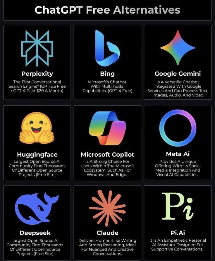 Cooper Tech Hub on X: 